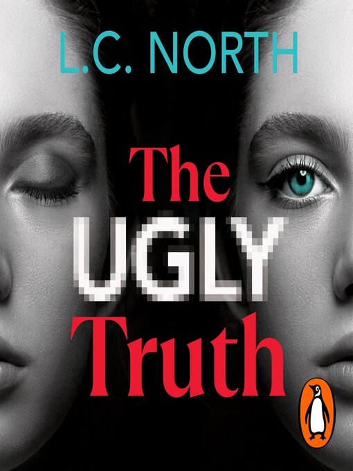 Cover image for The Ugly Truth